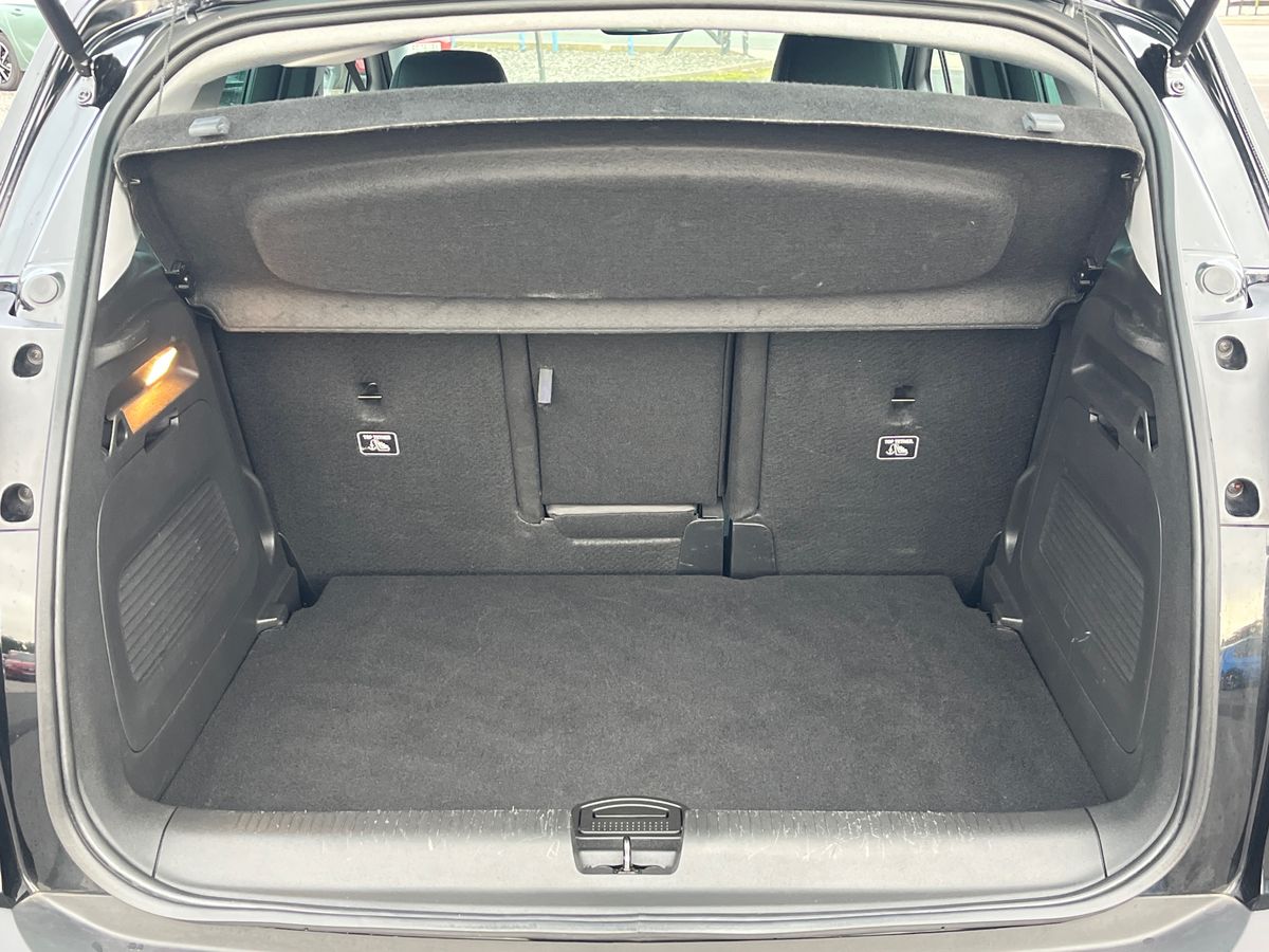 Used Vauxhall Crossland 2023 for sale - 76148735: Photo 11