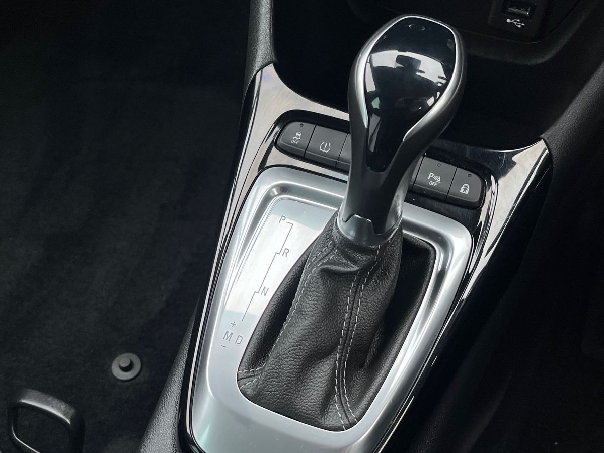 Used Vauxhall Crossland 2023 for sale - 76148735: Photo 23