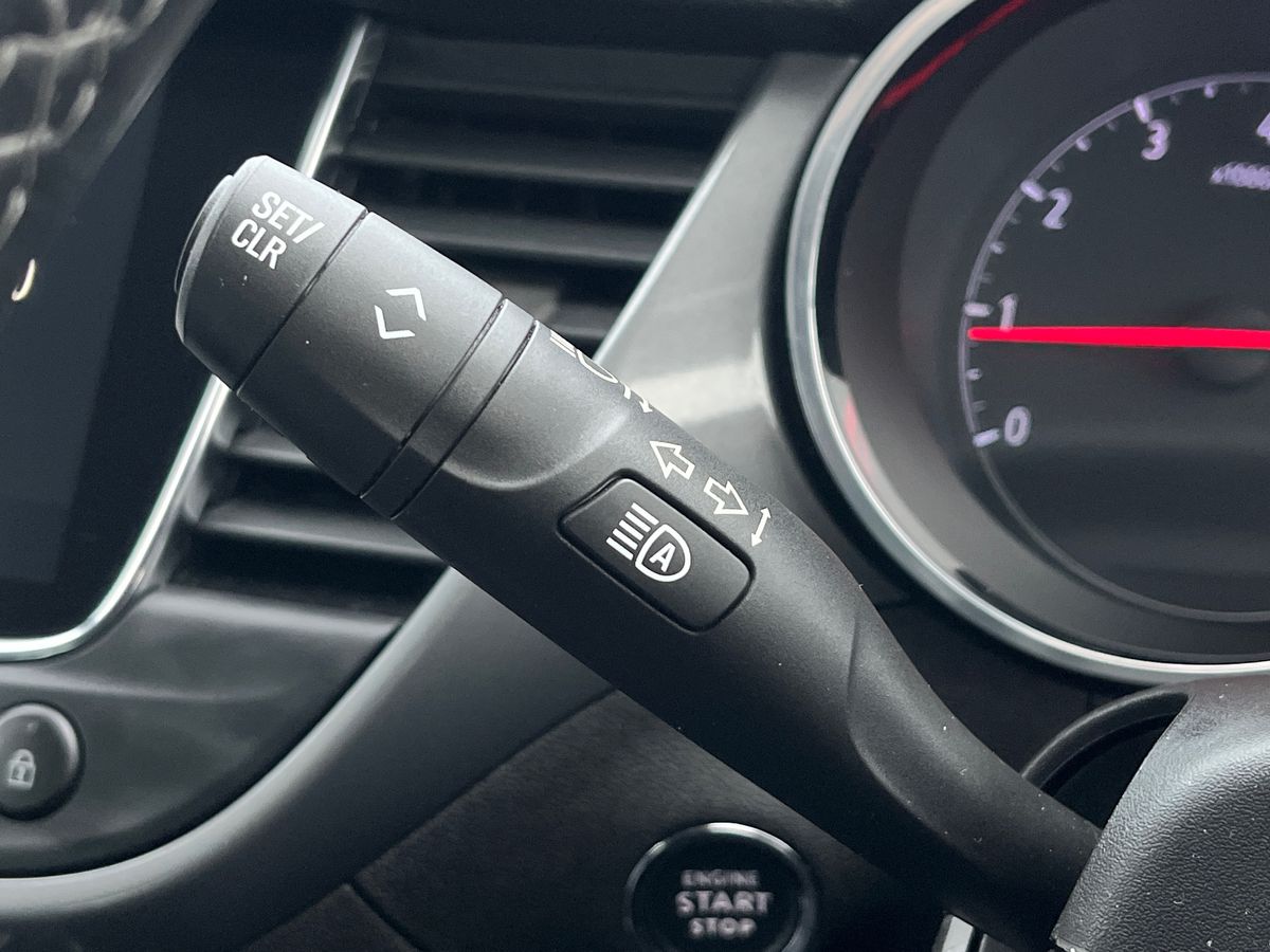 Used Vauxhall Crossland 2023 for sale - 76148735: Photo 28