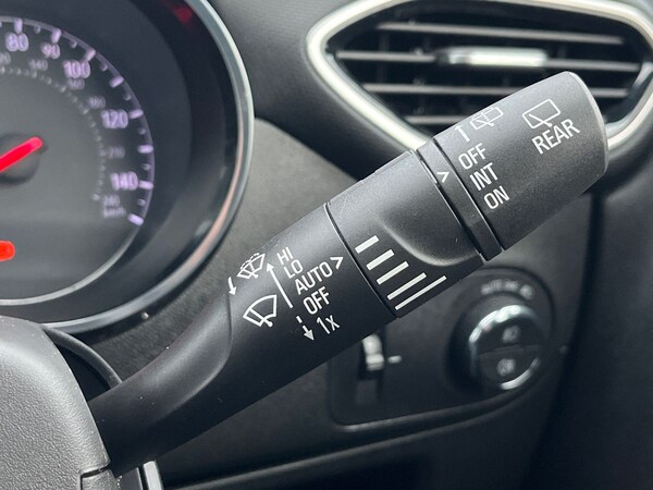 Used Vauxhall Crossland 2023 for sale - 76148735: Photo 29