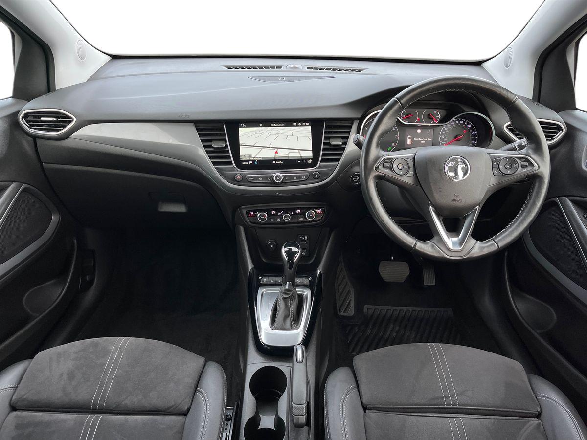 Used Vauxhall Crossland 2023 for sale - 76148735: Photo 7