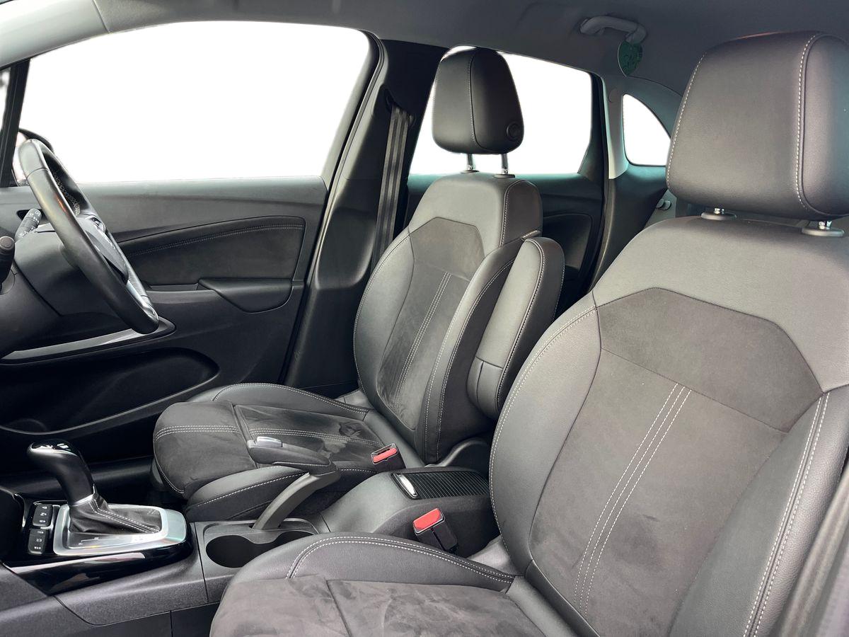Used Vauxhall Crossland 2023 for sale - 76148735: Photo 9