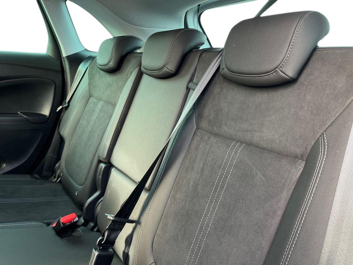 Used Vauxhall Crossland 2021 for sale - 76155972: Photo 10