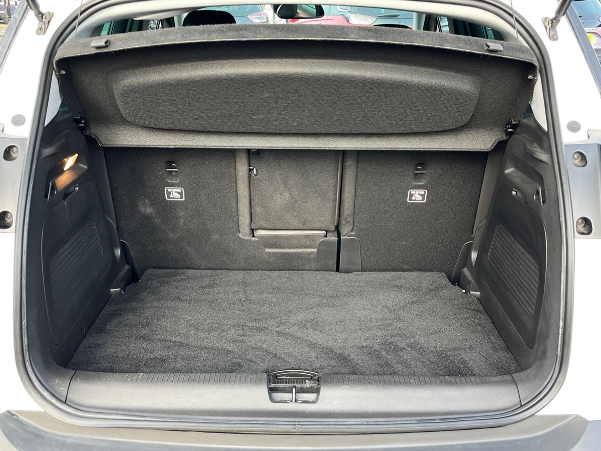 Used Vauxhall Crossland 2021 for sale - 76155972: Photo 11