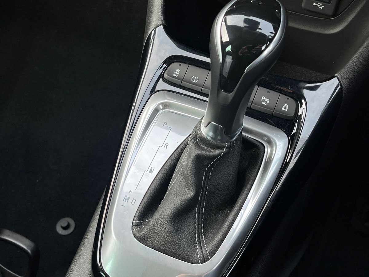 Used Vauxhall Crossland 2021 for sale - 76155972: Photo 23