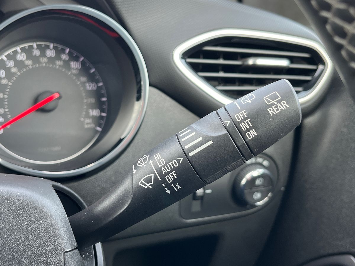 Used Vauxhall Crossland 2021 for sale - 76155972: Photo 28