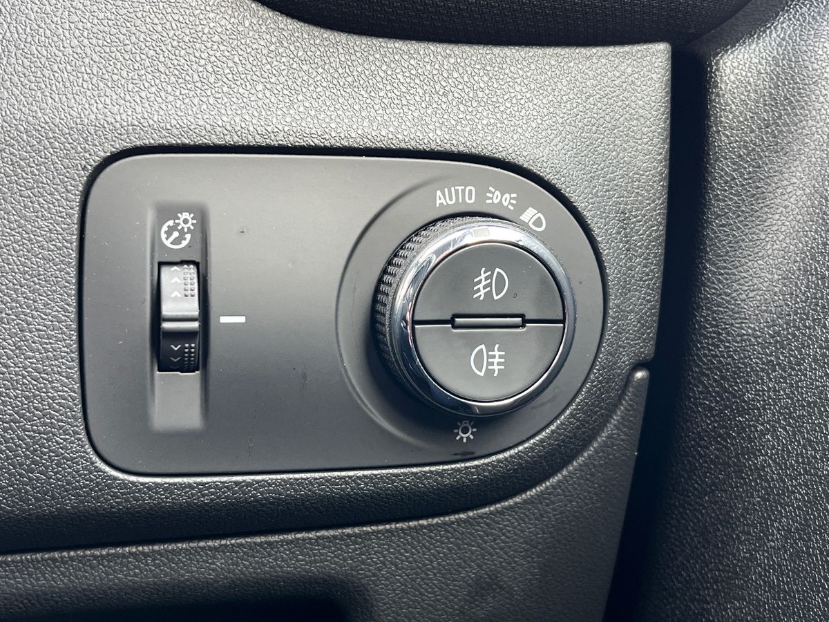 Used Vauxhall Crossland 2021 for sale - 76155972: Photo 29