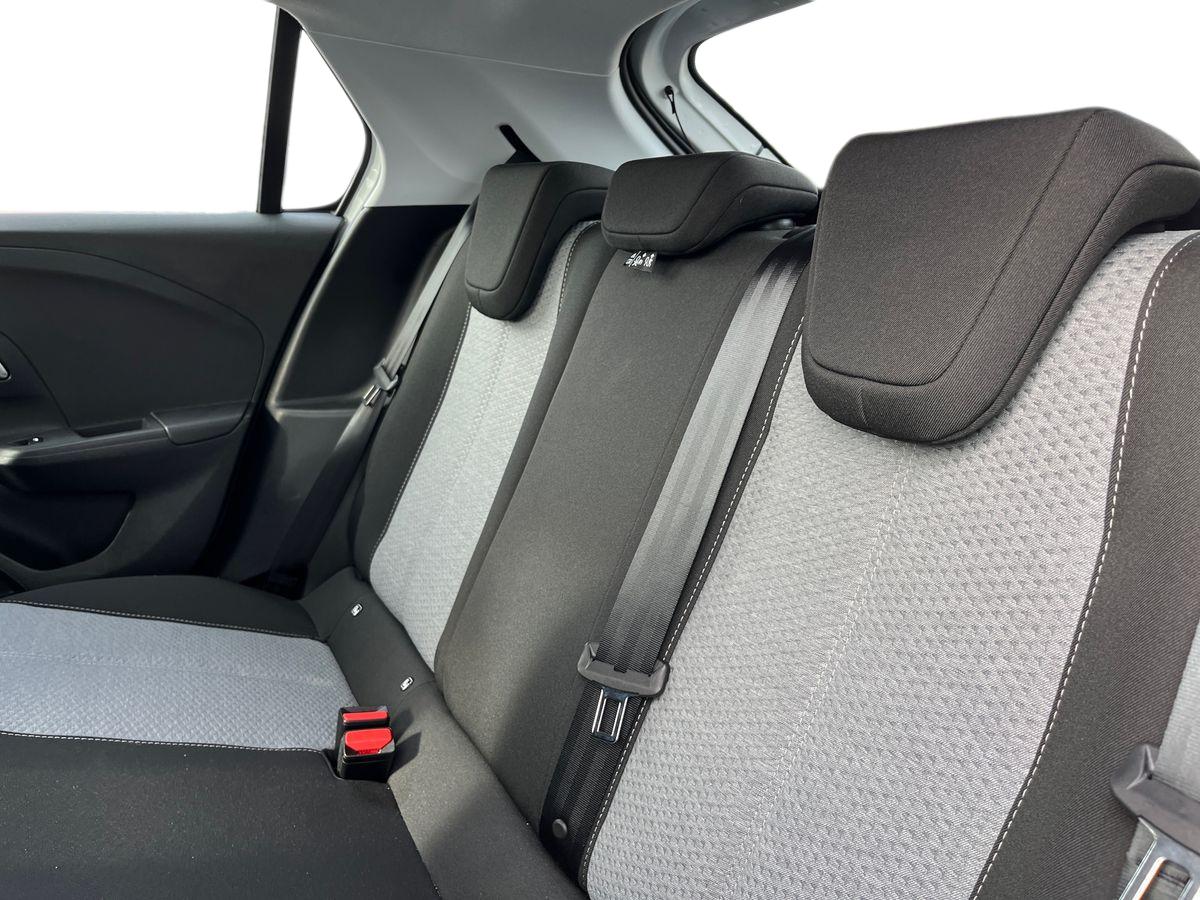 Used Vauxhall Corsa 2024 for sale - 76746421: Photo 10