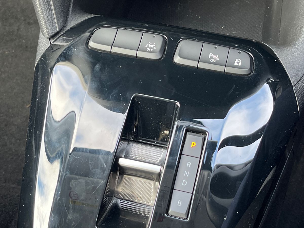 Used Vauxhall Corsa 2024 for sale - 76746421: Photo 22