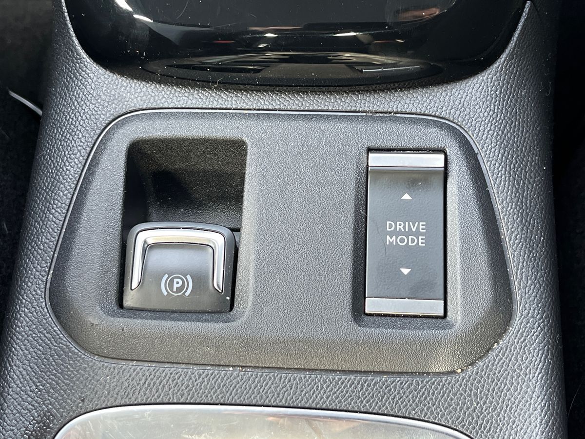 Used Vauxhall Corsa 2024 for sale - 76746421: Photo 23