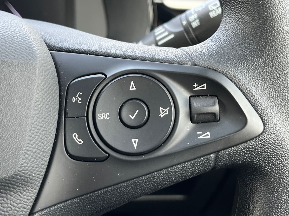 Used Vauxhall Corsa 2024 for sale - 76746421: Photo 26