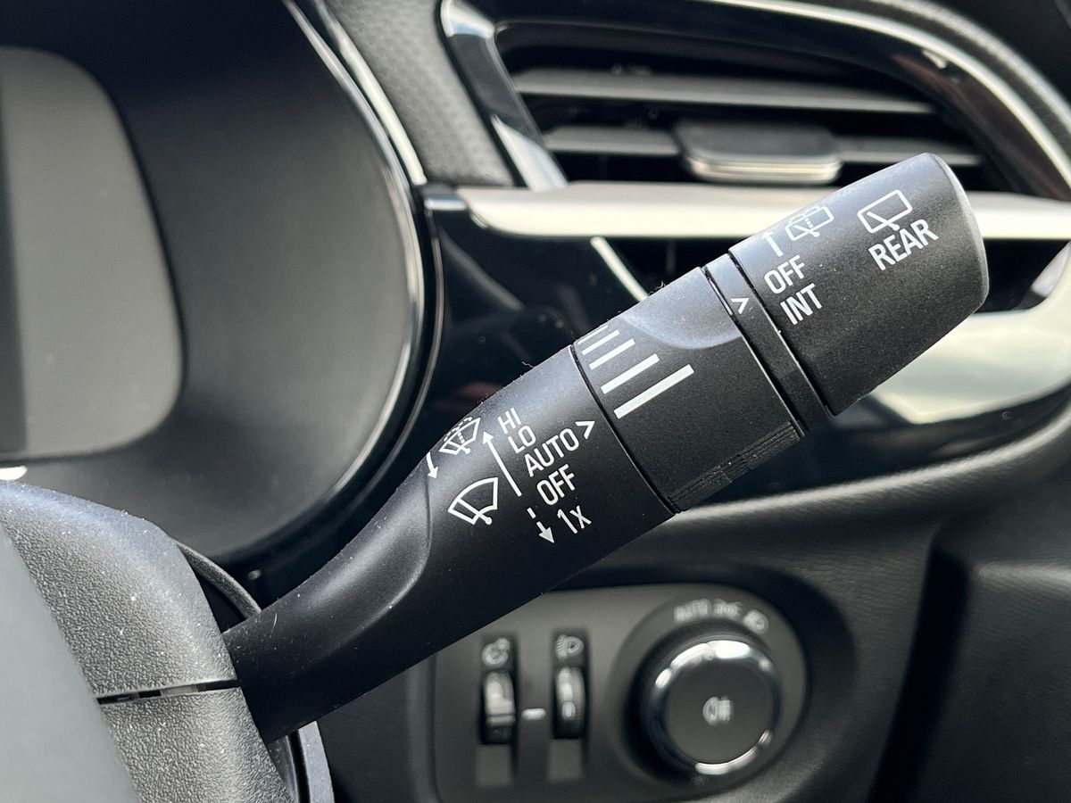 Used Vauxhall Corsa 2024 for sale - 76746421: Photo 27