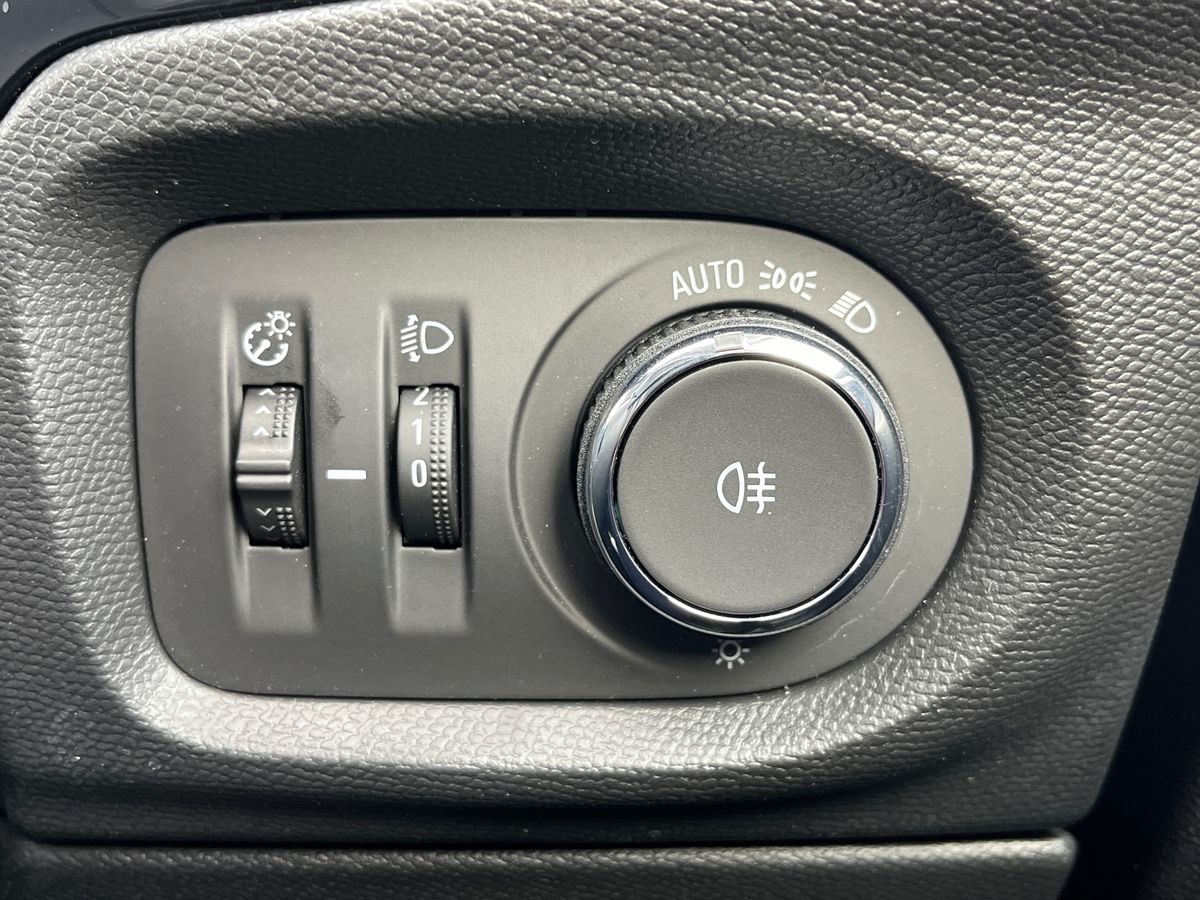 Used Vauxhall Corsa 2024 for sale - 76746421: Photo 28