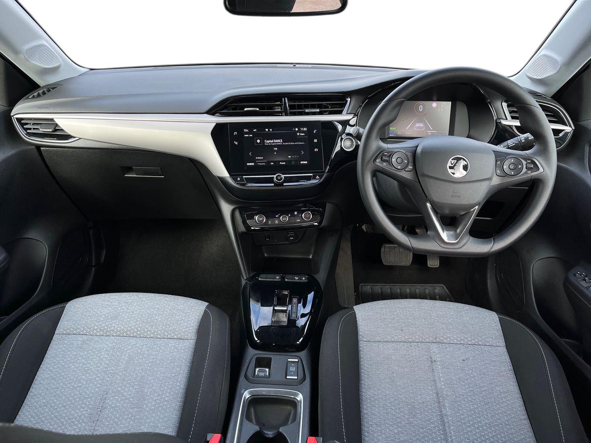 Used Vauxhall Corsa 2024 for sale - 76746421: Photo 7