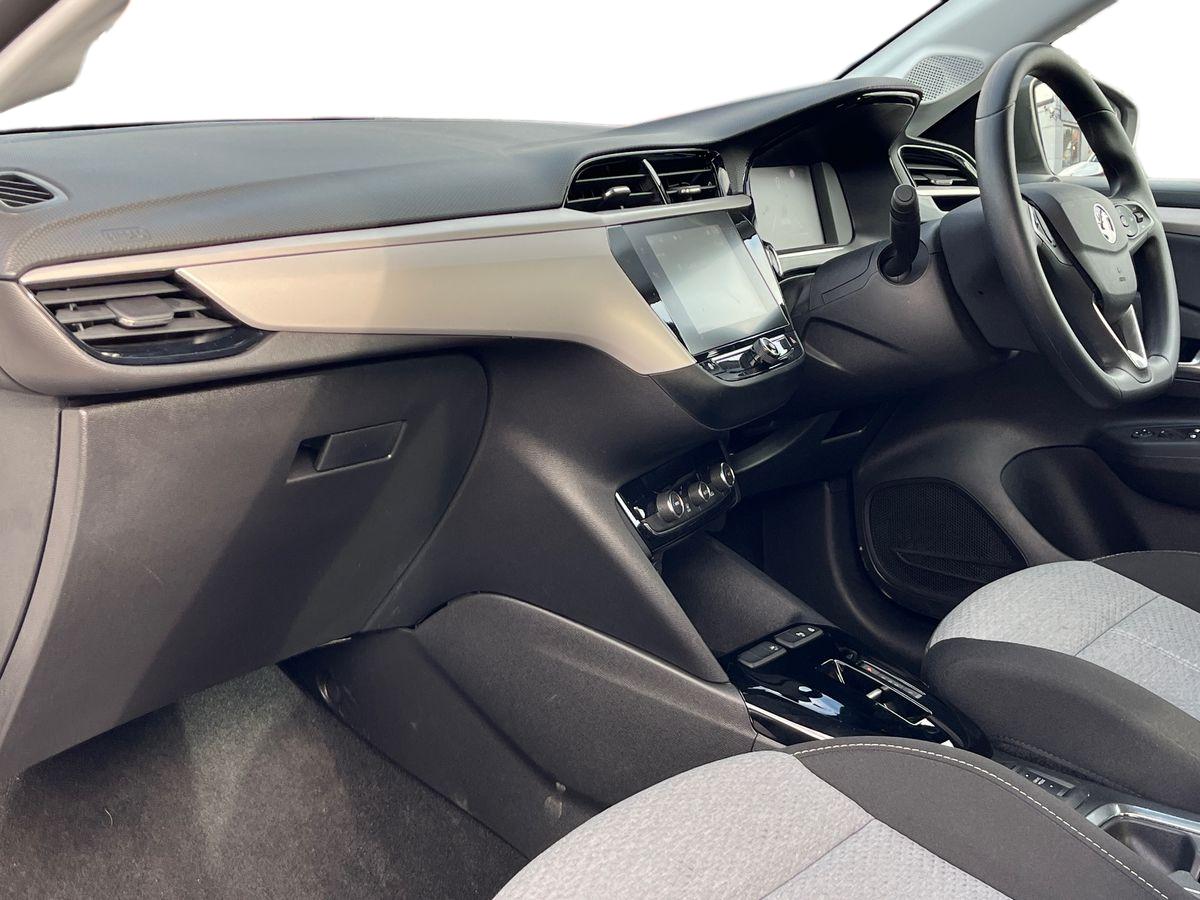 Used Vauxhall Corsa 2024 for sale - 76746421: Photo 8