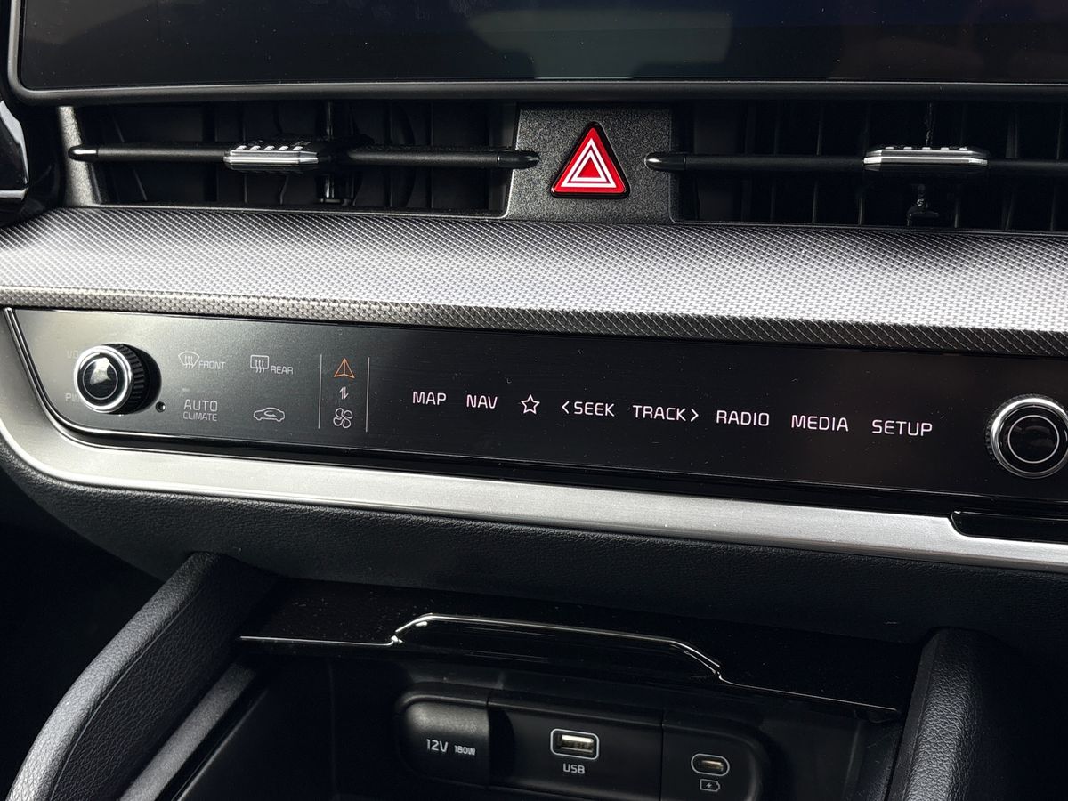 Used Kia Sportage 2025 for sale - 76505322: Photo 27