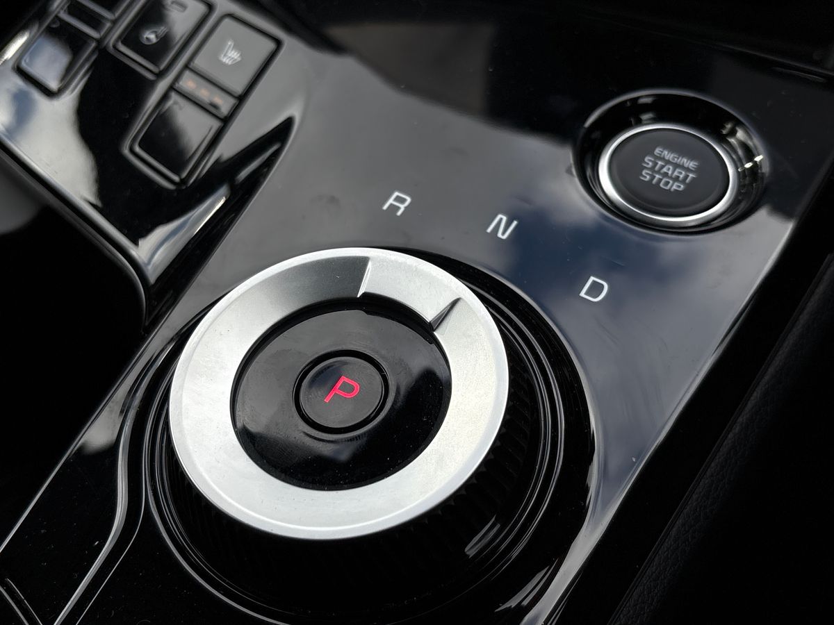 Used Kia Sportage 2025 for sale - 76505322: Photo 30