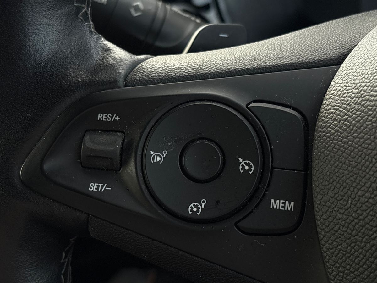 Used Vauxhall Corsa 2022 for sale - 76554846: Photo 21