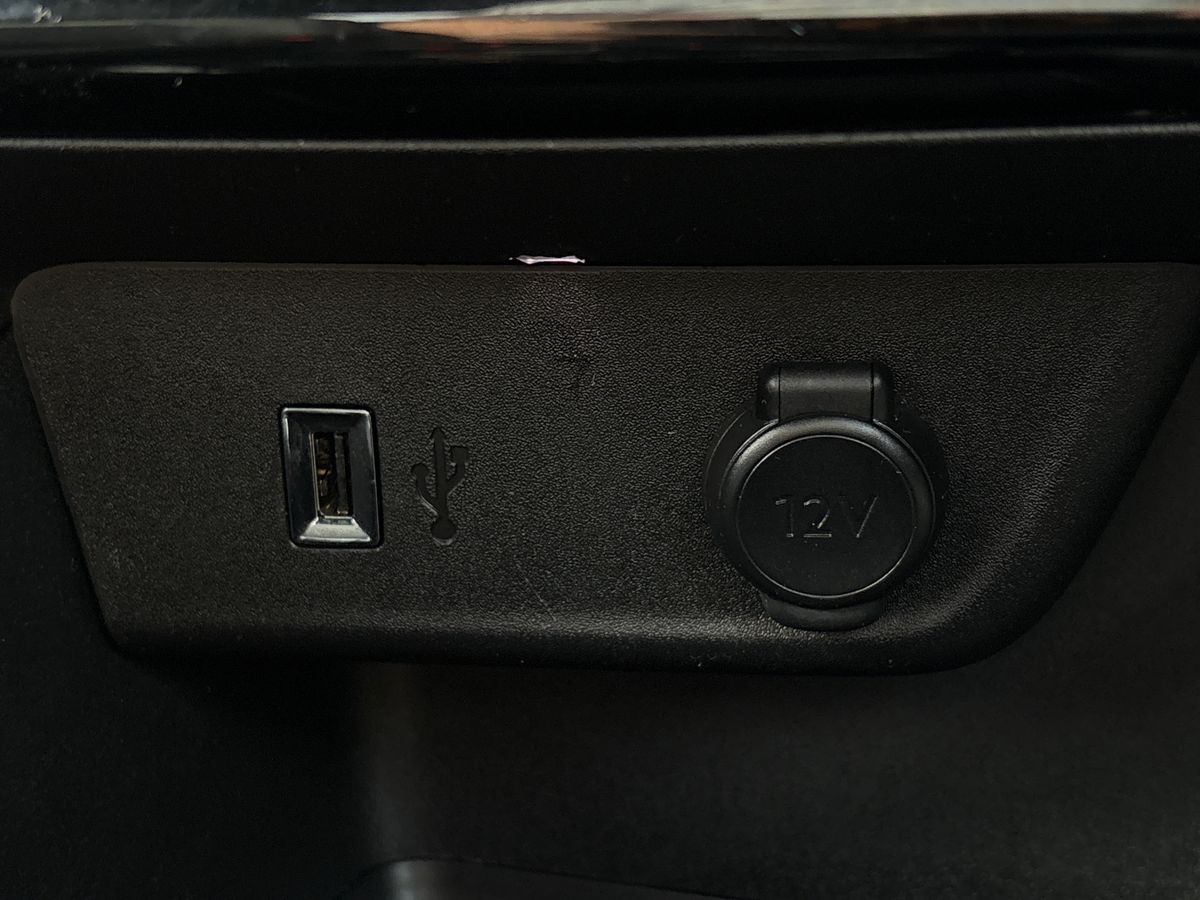 Used Vauxhall Corsa 2022 for sale - 76554846: Photo 28