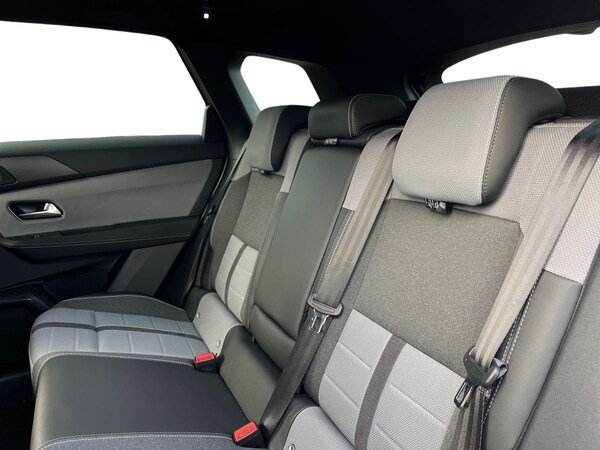 Used Vauxhall Grandland 2024 for sale - 74904917: Photo 10