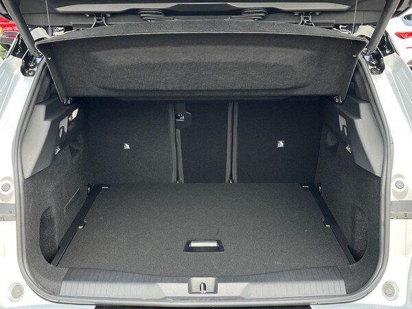 Used Vauxhall Grandland 2024 for sale - 74904917: Photo 11