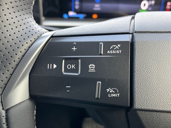 Used Vauxhall Grandland 2024 for sale - 74904917: Photo 24