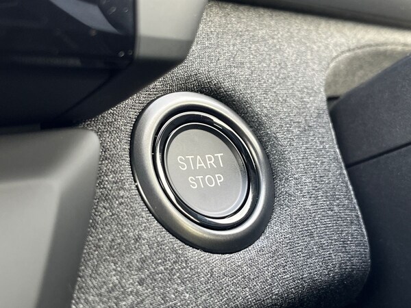 Used Vauxhall Grandland 2024 for sale - 74904917: Photo 26