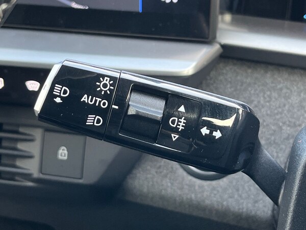 Used Vauxhall Grandland 2024 for sale - 74904917: Photo 27