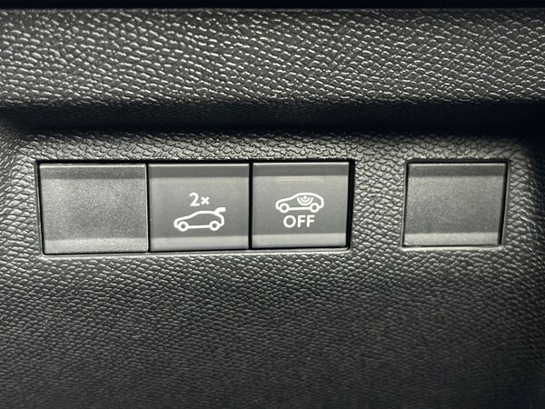 Used Vauxhall Grandland 2024 for sale - 74904917: Photo 29
