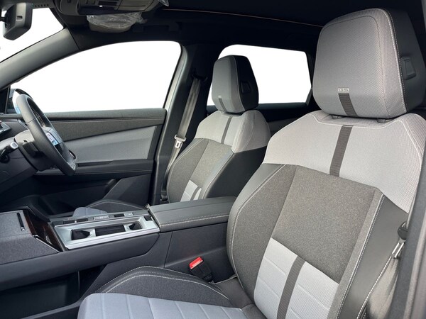 Used Vauxhall Grandland 2024 for sale - 74904917: Photo 9