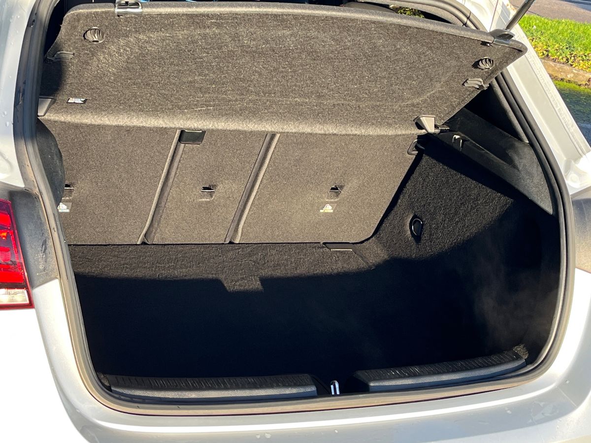 Used Mercedes-Benz A-Class 2021 for sale - 76591360: Photo 11