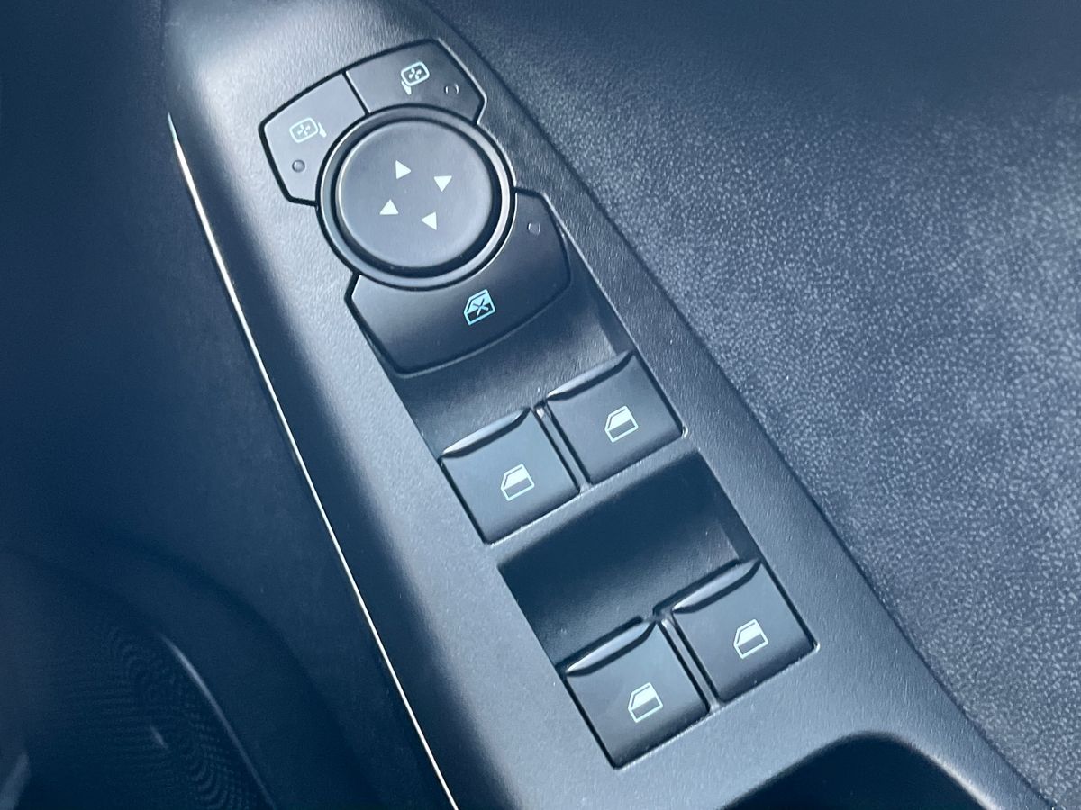 Used Ford Fiesta 2022 for sale - 76407279: Photo 26