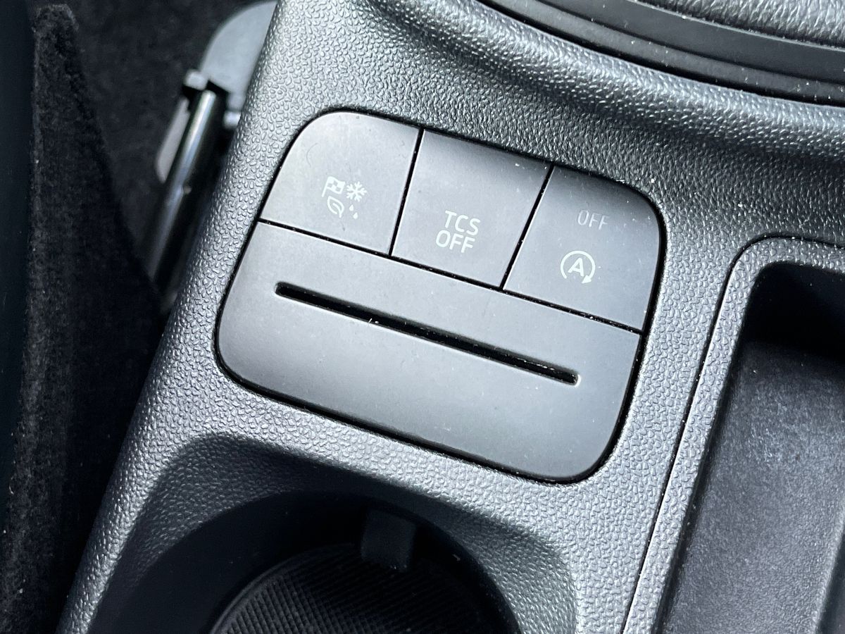 Used Ford Fiesta 2022 for sale - 76407279: Photo 27