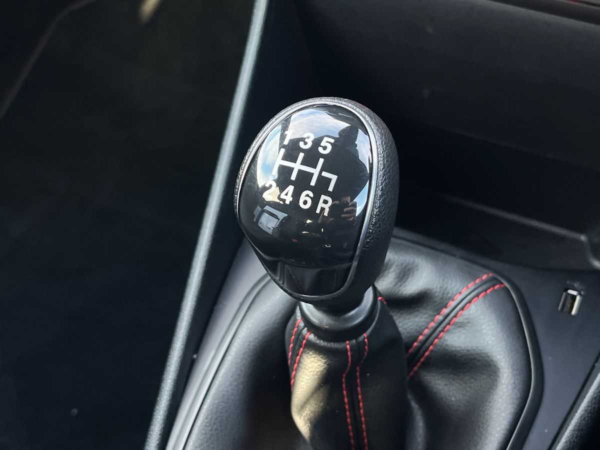 Used Ford Fiesta 2022 for sale - 76407279: Photo 28