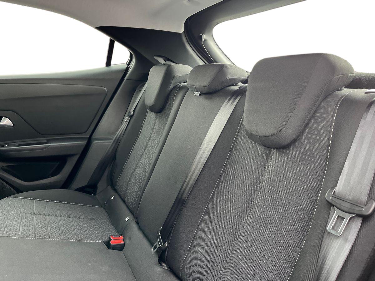 Used Vauxhall Mokka 2021 for sale - 75660980: Photo 10