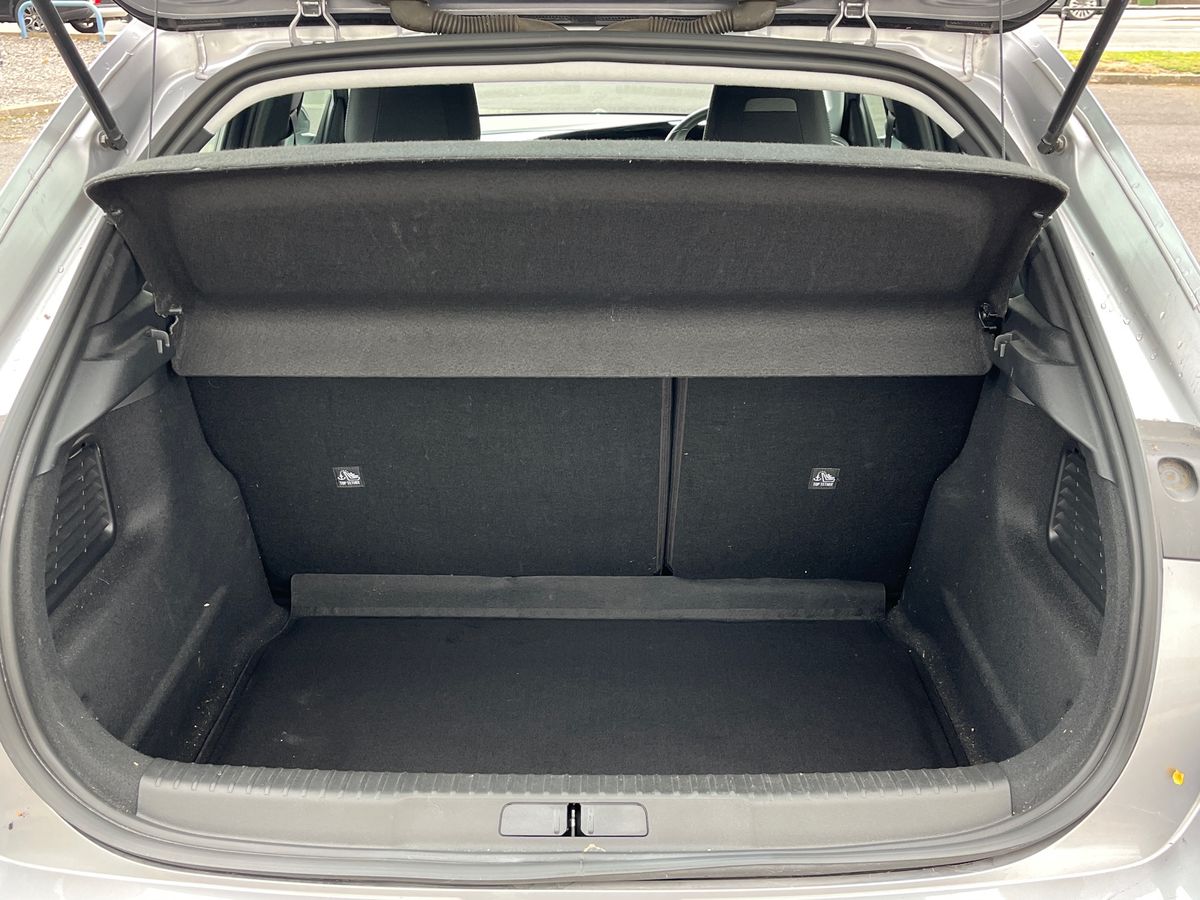 Used Vauxhall Mokka 2021 for sale - 75660980: Photo 11