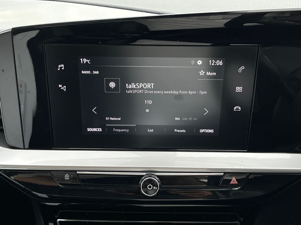 Used Vauxhall Mokka 2021 for sale - 75660980: Photo 18