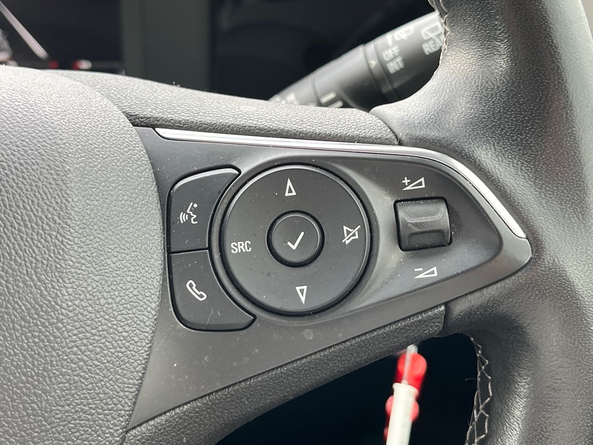 Used Vauxhall Mokka 2021 for sale - 75660980: Photo 23