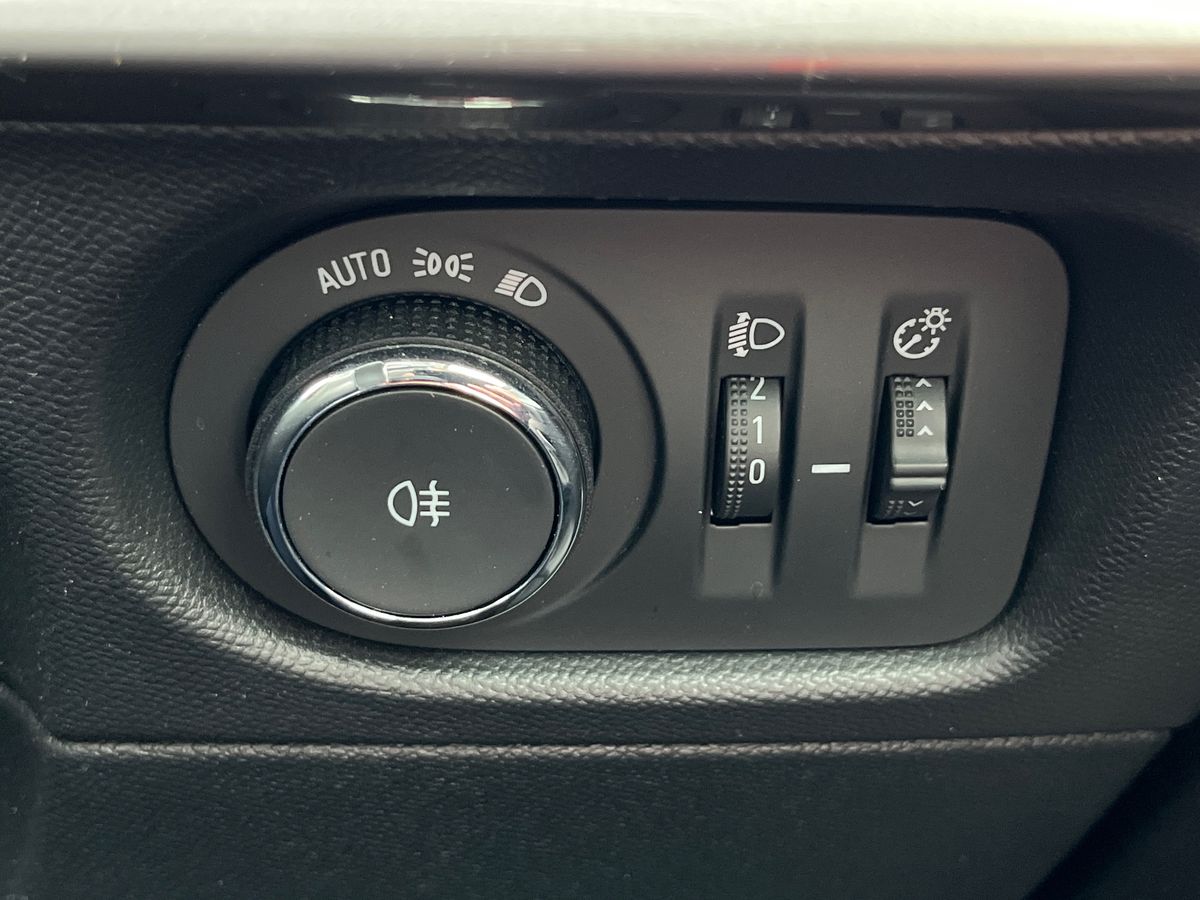 Used Vauxhall Mokka 2021 for sale - 75660980: Photo 24