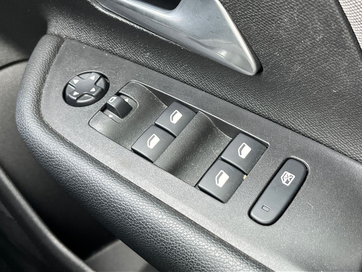 Used Vauxhall Mokka 2021 for sale - 75660980: Photo 25