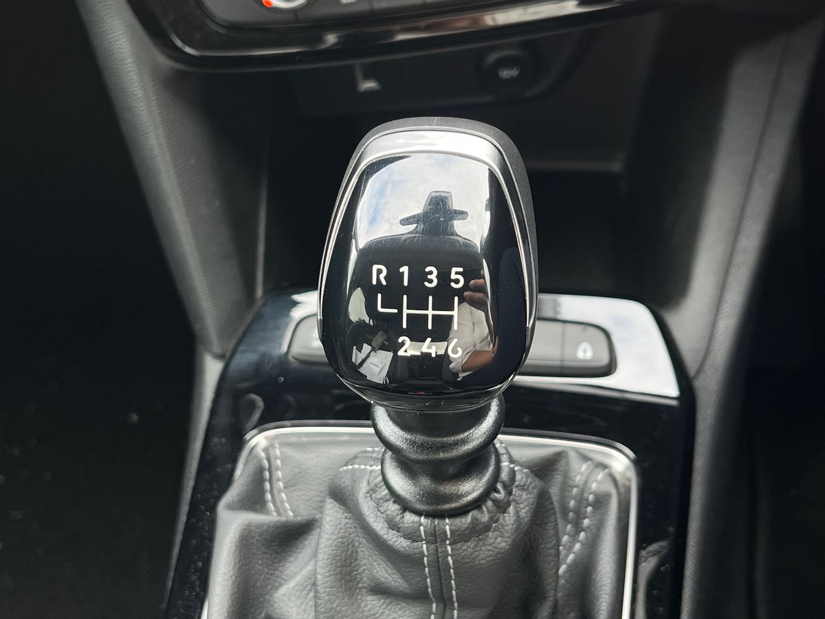 Used Vauxhall Mokka 2021 for sale - 75660980: Photo 27