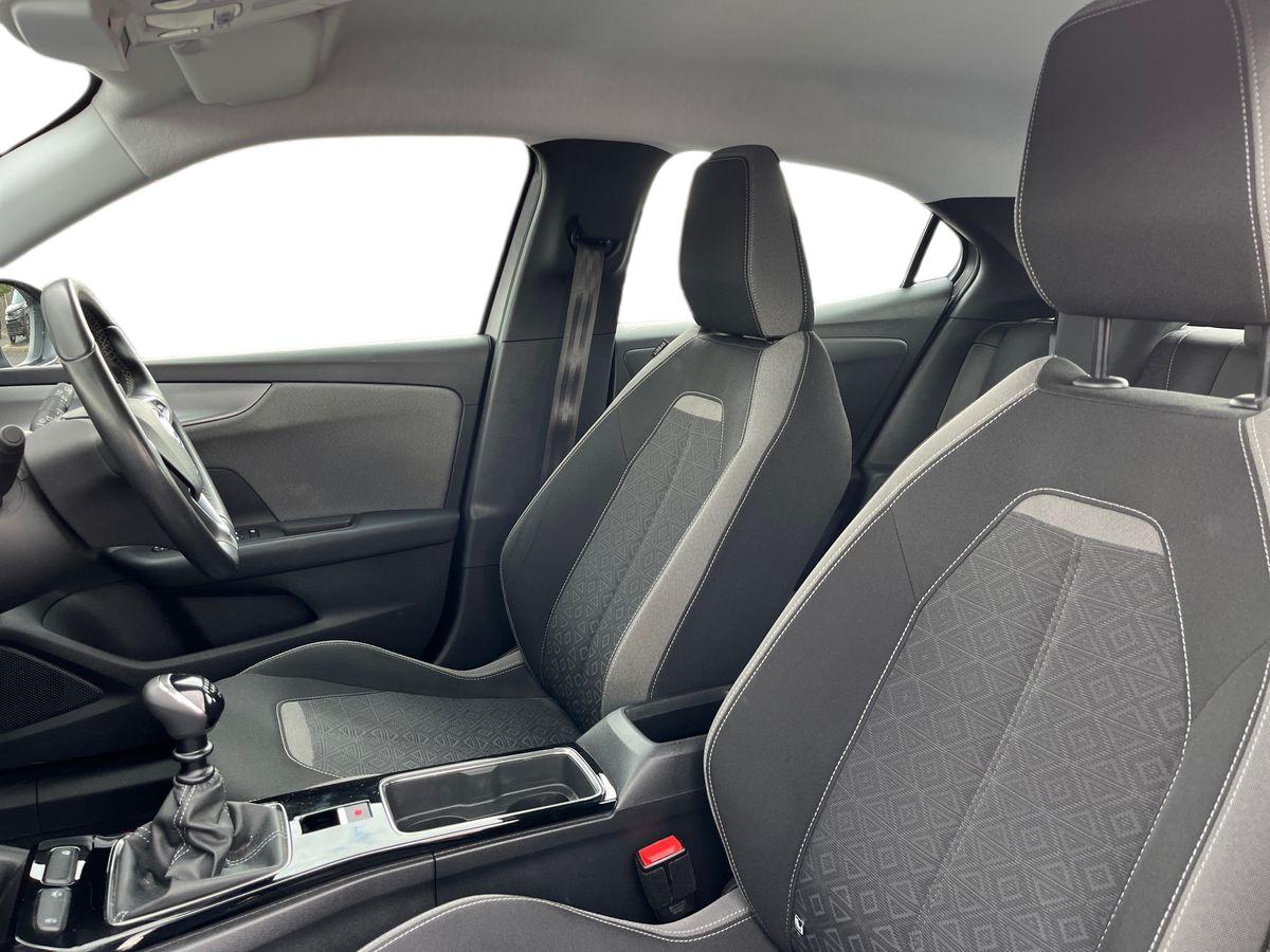 Used Vauxhall Mokka 2021 for sale - 75660980: Photo 9