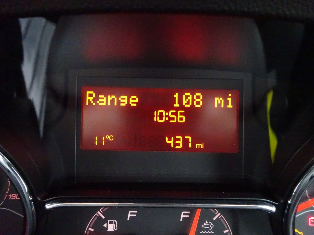 Used Peugeot Boxer 2025 for sale - 76720502: Photo 13