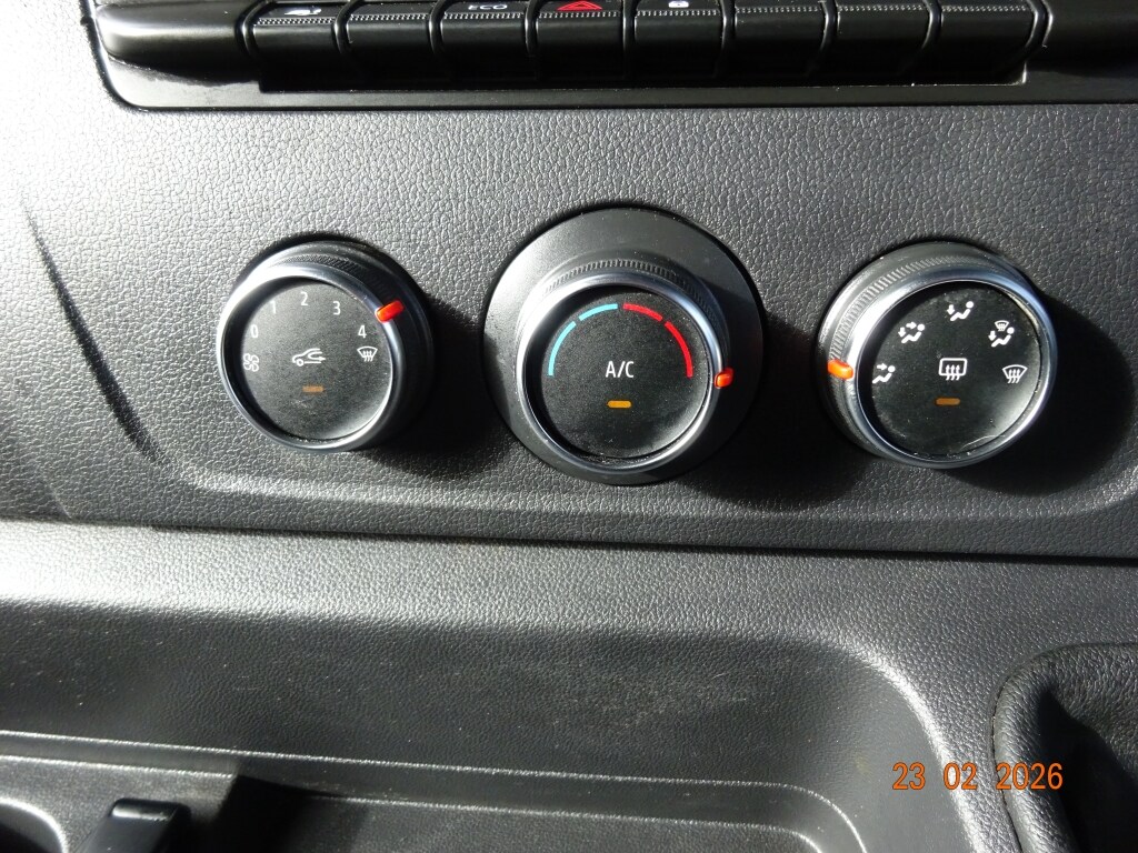 Used Nissan NV400 2021 for sale - 77902844: Photo 10