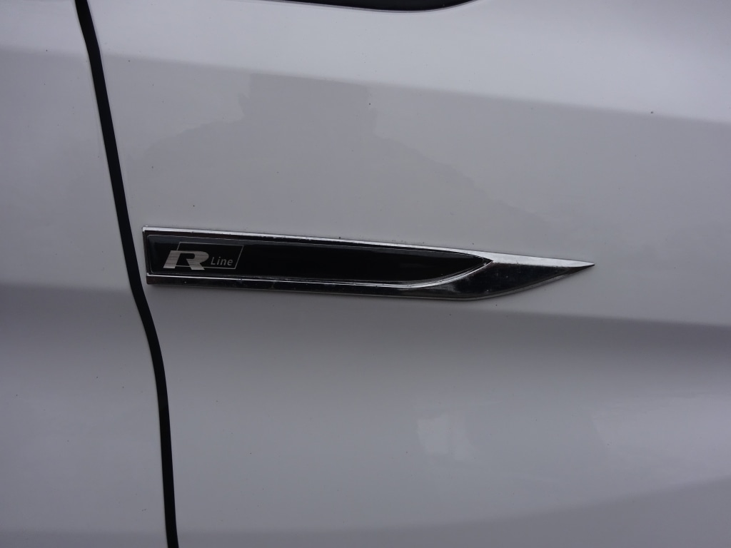 Used Volkswagen Caddy 2021 for sale - 77504041: Photo 12