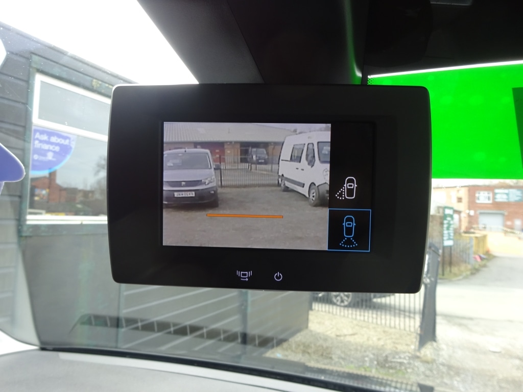 Used Peugeot Partner 2022 for sale - 77580979: Photo 10