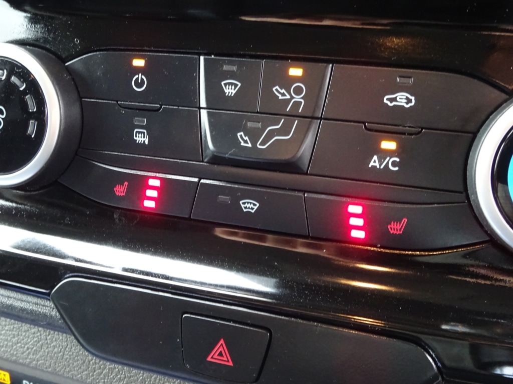 Used Ford Transit Custom 2022 for sale - 78031972: Photo 11