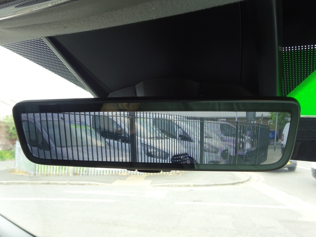 Used Ford Transit Custom 2022 for sale - 78031972: Photo 13