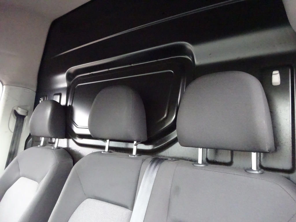 Used Volkswagen Crafter 2020 for sale - 78018615: Photo 12