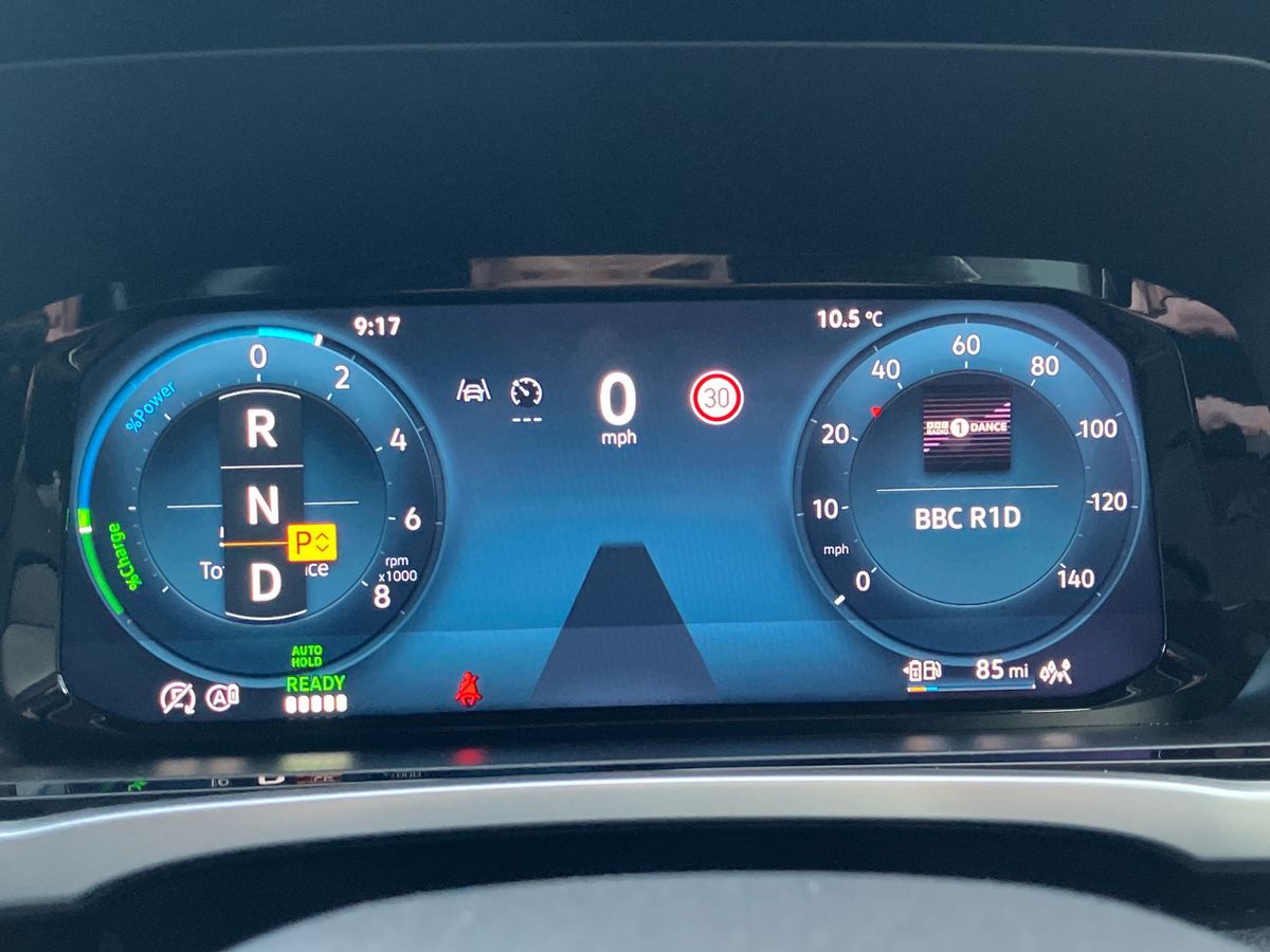 Used Ford Transit Connect 2025 for sale - 77221174: Photo 12